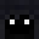 Image for stalker_ Minecraft Player