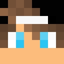 Image for stampylonghead5 Minecraft Player