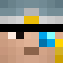 Image for stanisgay Minecraft Player