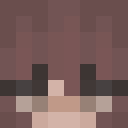 Image for stanleyuris Minecraft Player