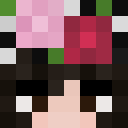 Image for star_kkj Minecraft Player