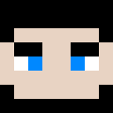 Image for starbick Minecraft Player