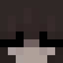 Image for starboymarlon Minecraft Player