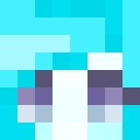 Image for starbutterflies Minecraft Player