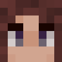 Image for stardress Minecraft Player