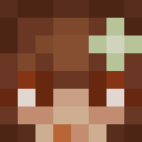 Image for stars4you Minecraft Player