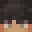 Image for steakyy Minecraft Player