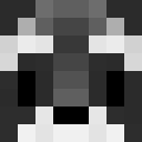 Image for steamline Minecraft Player