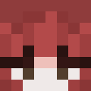 Image for steklyashka_ Minecraft Player