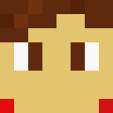 Image for steve_j0bs Minecraft Player