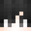 Image for steve_tw Minecraft Player