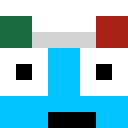 Image for steveeee123 Minecraft Player