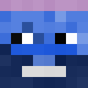 Image for stifled Minecraft Player