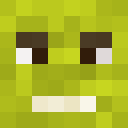 Image for stigmatism Minecraft Player