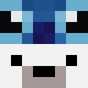 Image for stitch22 Minecraft Player