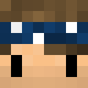 Image for stojmar Minecraft Player