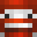 Image for stone26 Minecraft Player