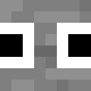 Image for stone_button Minecraft Player