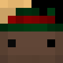 Image for strajo Minecraft Player