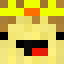 Image for strasz Minecraft Player