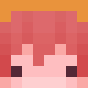 Image for strawberry_milk Minecraft Player