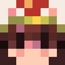 Image for strawberryblush Minecraft Player