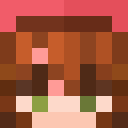 Image for strawberrymilk16 Minecraft Player