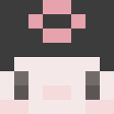 Image for strawberryquartz Minecraft Player