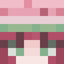 Image for strawberrysquid Minecraft Player