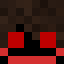 Image for strawbewy Minecraft Player