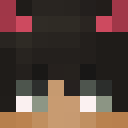 Image for strawbs_ Minecraft Player