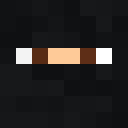 Image for strikerboy Minecraft Player