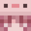 Image for stringy_cheese Minecraft Player