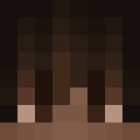 Image for strophes Minecraft Player