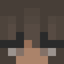 Image for stume Minecraft Player