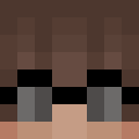 Image for stwafes Minecraft Player