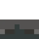 stxroid's Minecraft skin