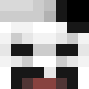 Image for sty__ Minecraft Player