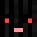 Image for styes Minecraft Player