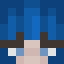 Image for styles_28 Minecraft Player