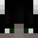 Image for stympypvp Minecraft Player