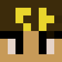 Image for stzzzy Minecraft Player