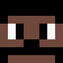 Image for sua_mae_ Minecraft Player