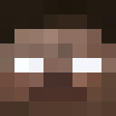 Image for subfunction Minecraft Player