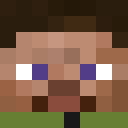 Image for suc6 Minecraft Player