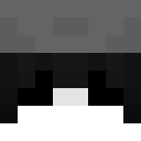 Image for succoallapera Minecraft Player