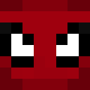 Image for suchi_ Minecraft Player