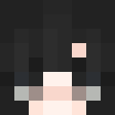 Image for sugarberry_ Minecraft Player