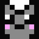 Image for sugarbum Minecraft Player