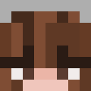 Image for sugarbunn Minecraft Player